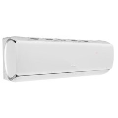 Кондиционер Gree GWH12AECXD-K6DNA1A