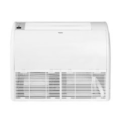 Напольно-потолочный блок Daichi DA70BLKS1R1