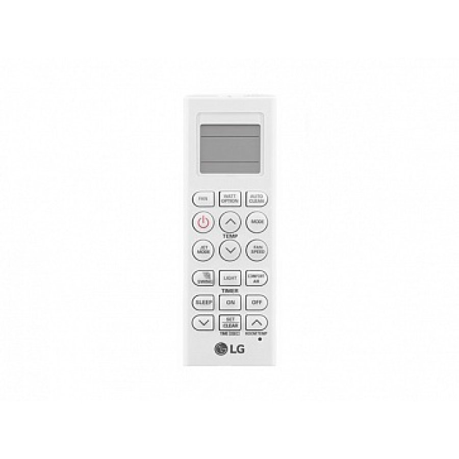 Кондиционер LG UV36R/UU36WR