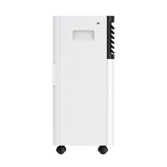 Мобильный кондиционер Funai ORCHID MAC-OR25CON03