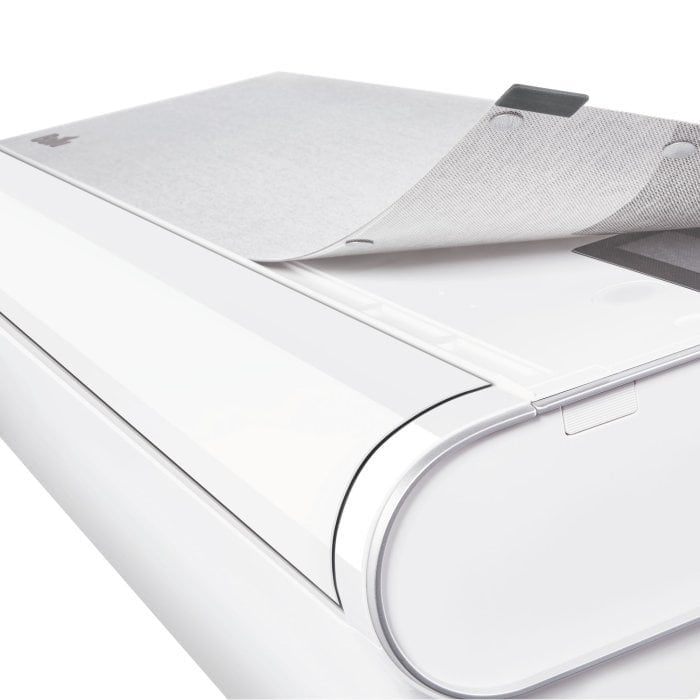 Кондиционер Ballu BSNI-13HN8