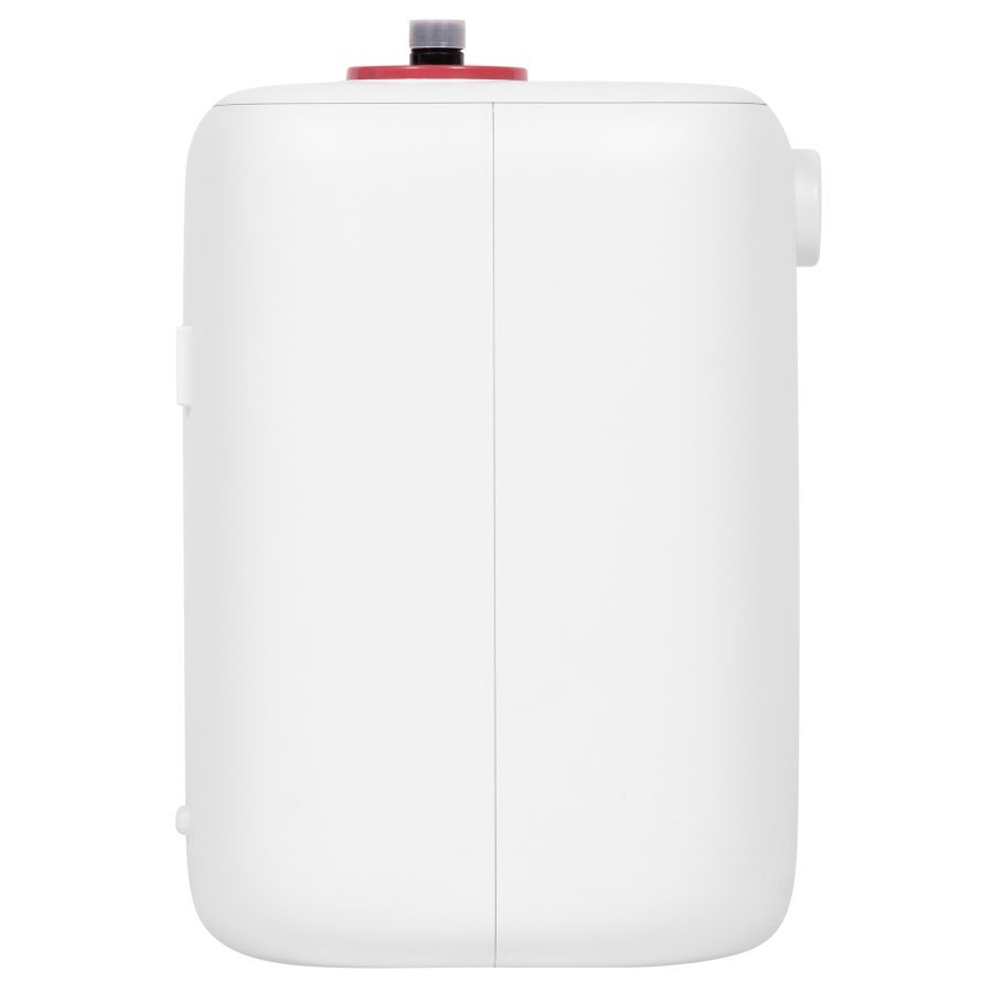 Водонагреватель Royal Thermo RWH 6 Terse U накопит.