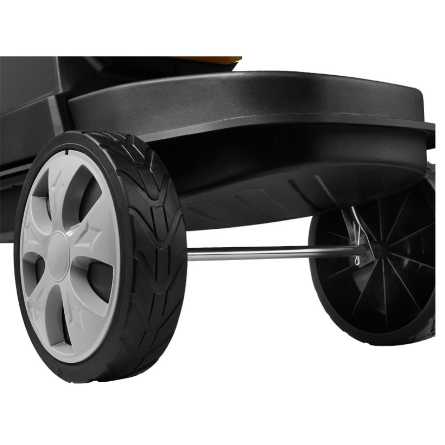 Дизельная пушка Ballu BHDP-30 SH прямого нагрева