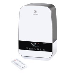 Увлажнитель воздуха Electrolux EHU-3315D SENSEhealthline