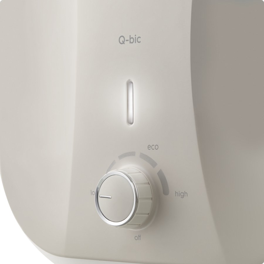 Водонагреватель Electrolux EWH 10 Q-bic U накопительный