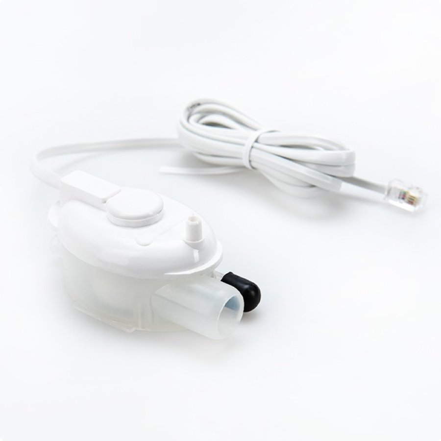 Помпа дренажная Kernick VL-15 (22 л/час)