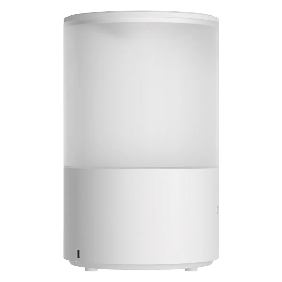Увлажнитель воздуха Royal Clima RUH-IM300/3.5E-WT