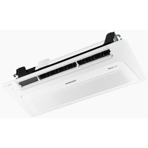 Кондиционер Samsung AC026BN1DEH/AF/AC026MXADKH/EU