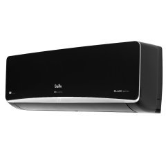 Настенный блок Ballu BSPI/in-10HN8/BL/EU