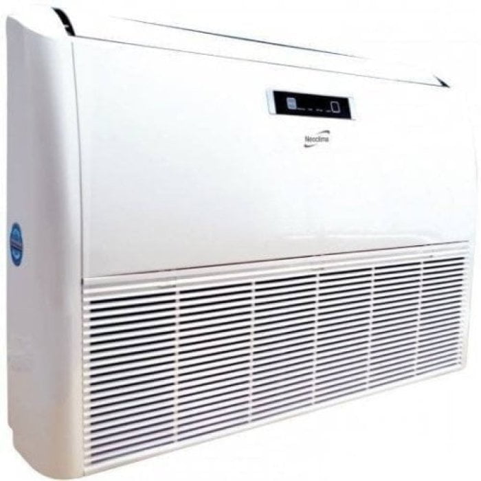 Кондиционер Neoclima NCSI60EH1z/NUI60EH3z