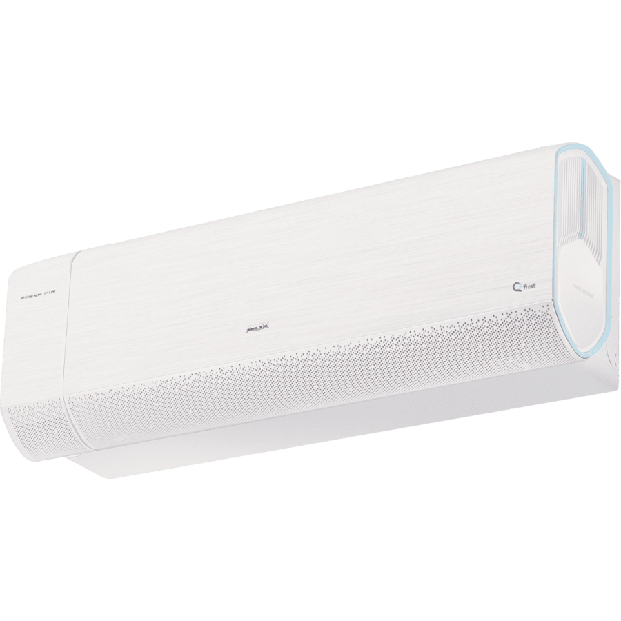 Внтуренний блок AUX ASW-H09A4/QF-R2DI