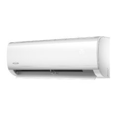 Настенный блок General Climate GC-MER07HRN1 Pulsar мульти сплит системы