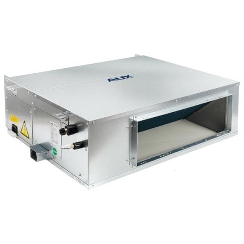 Кондиционер AUX AL-H48/5DR2(U)/ALMD-H48/5DR2