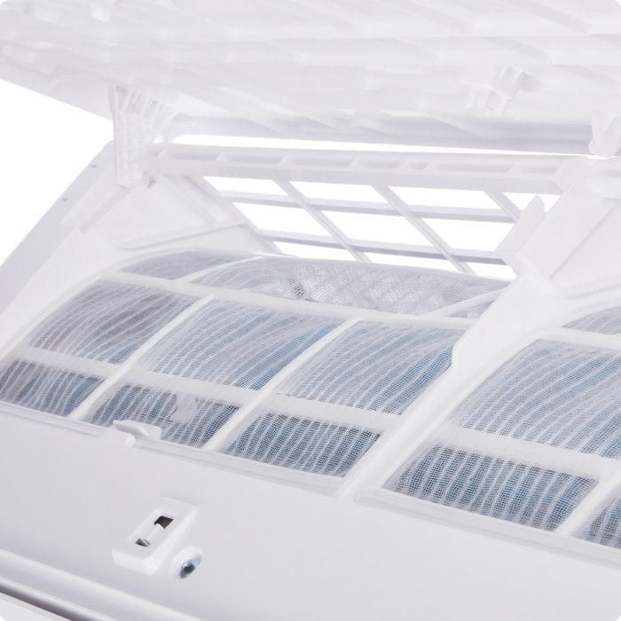 Кондиционер Electrolux EACS/I-12HVI/N8_21Y