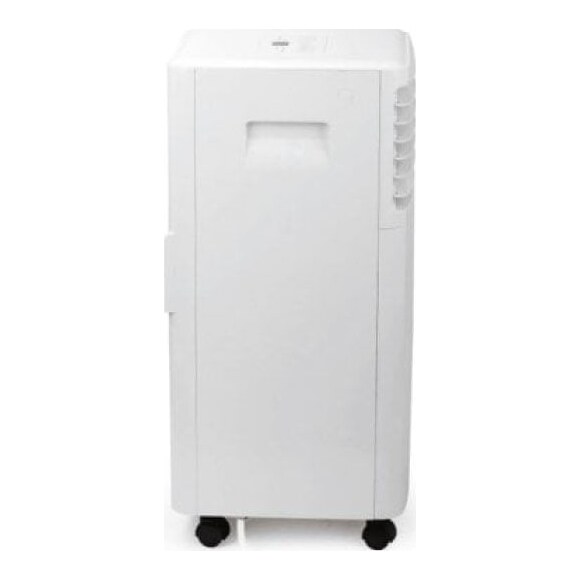 Мобильный кондиционер TCL TAC-07CPB/RS2