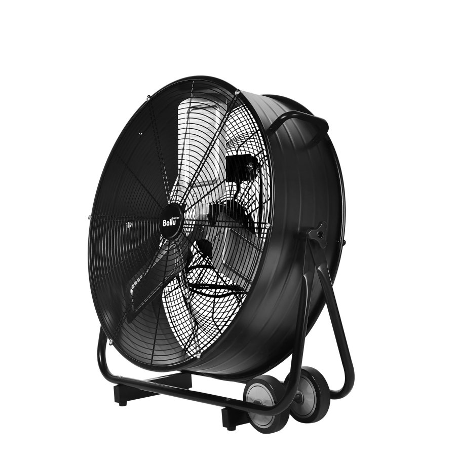 Вентилятор Ballu BIF-12DB