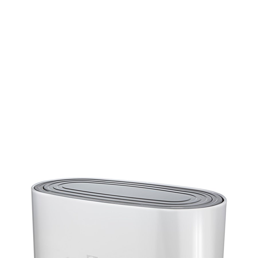 Водонагреватель Electrolux EWH 80 SmartInverter PRO накопительный