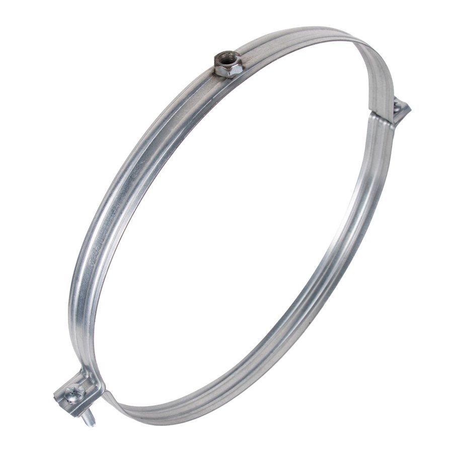 Хомут Shuft РС2501SH для воздуховода