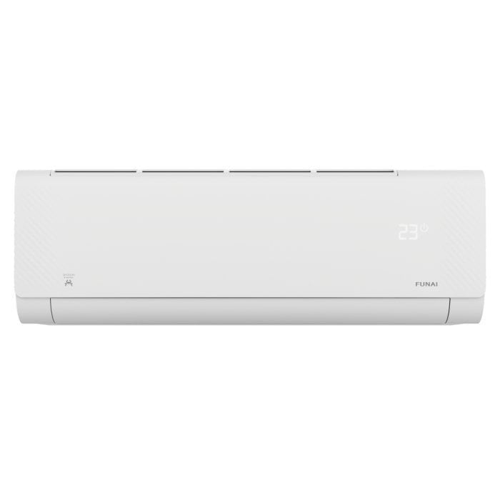 Кондиционер Funai RAC-I-SG35HP.D02