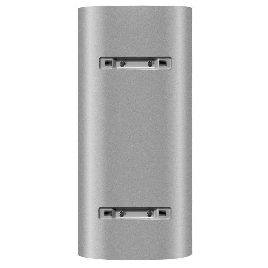 Водонагреватель Electrolux EWH 50 Centurio IQ 3.0 Silver накопительный