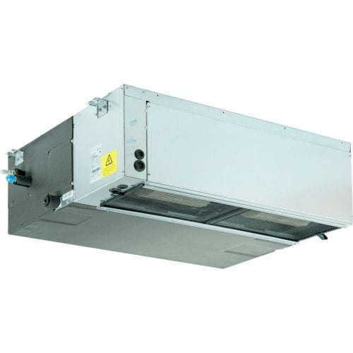 Кондиционер Ecoclima ECLMD-H36/5R1/ECL-H36/5R1