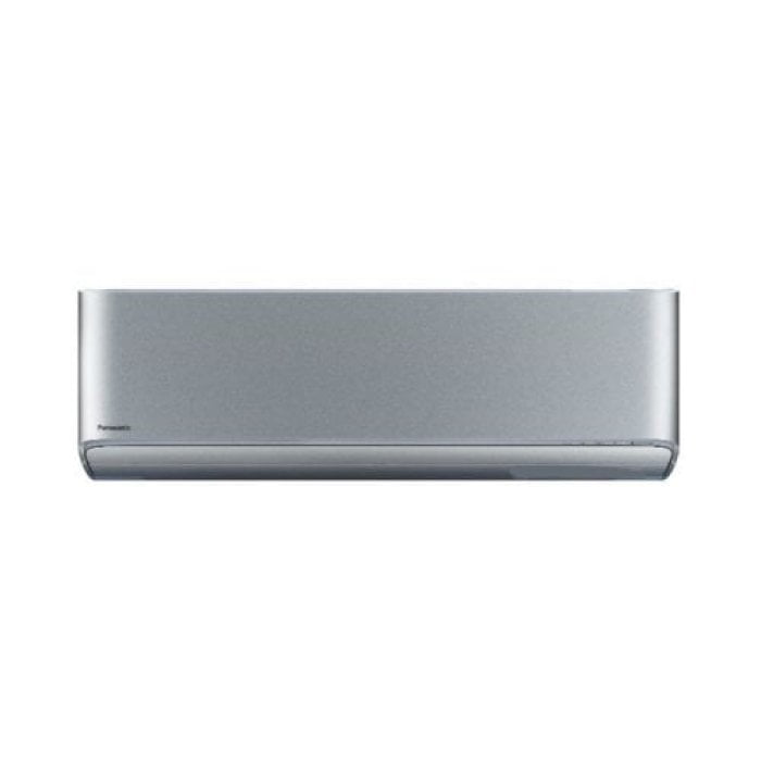 Кондиционер Panasonic CS/CU-XZ25XKE