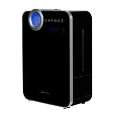 Увлажнитель Dantex D-H50UCF-B ультразвуковой