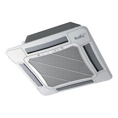 Панель декоративная Ballu BVRFP-KS7-650