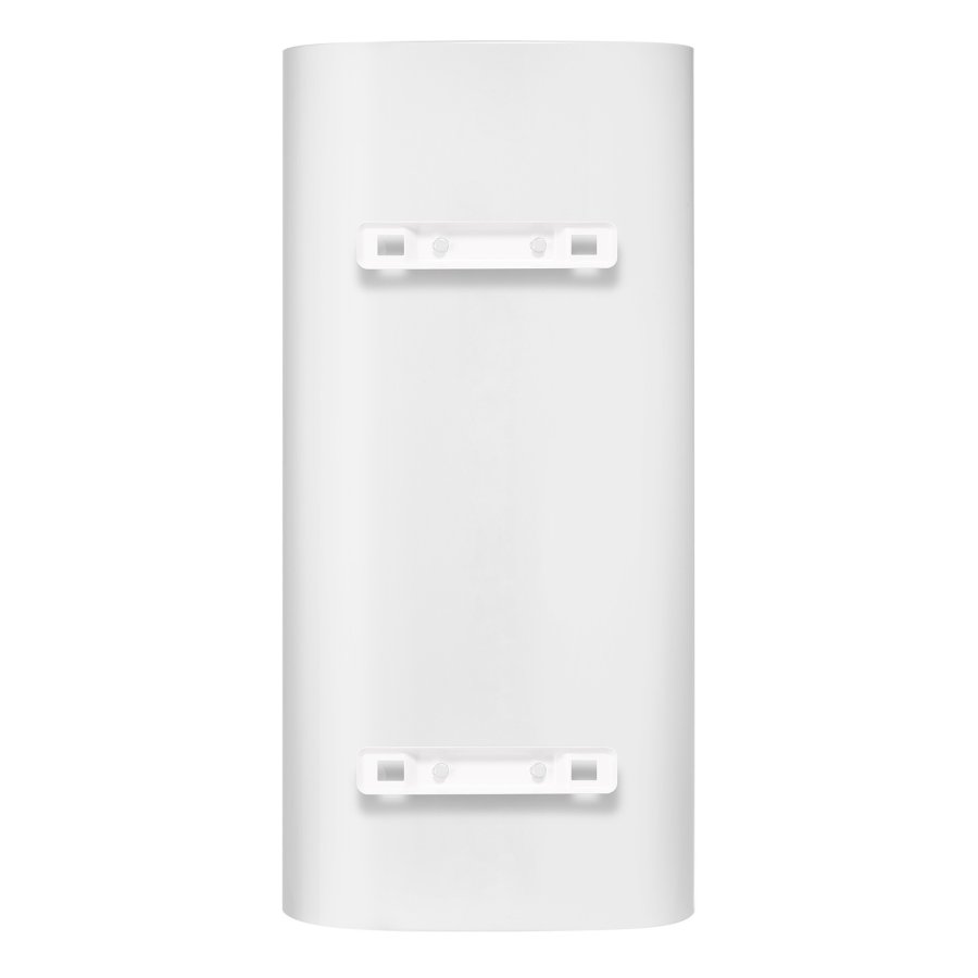 Водонагреватель Electrolux EWH 50 SmartInverter PRO накопительный