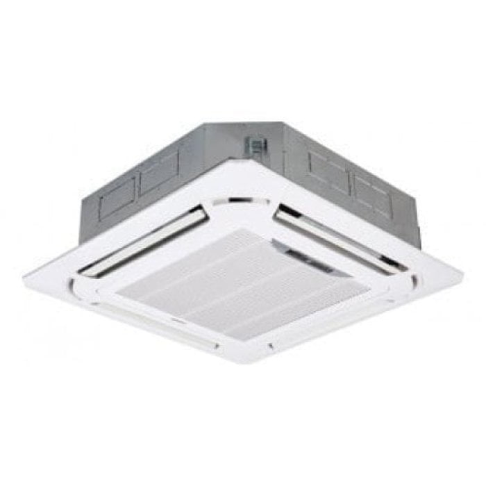 Кондиционер Kentatsu KSVR105HFAN3/KSUR105HFAN3