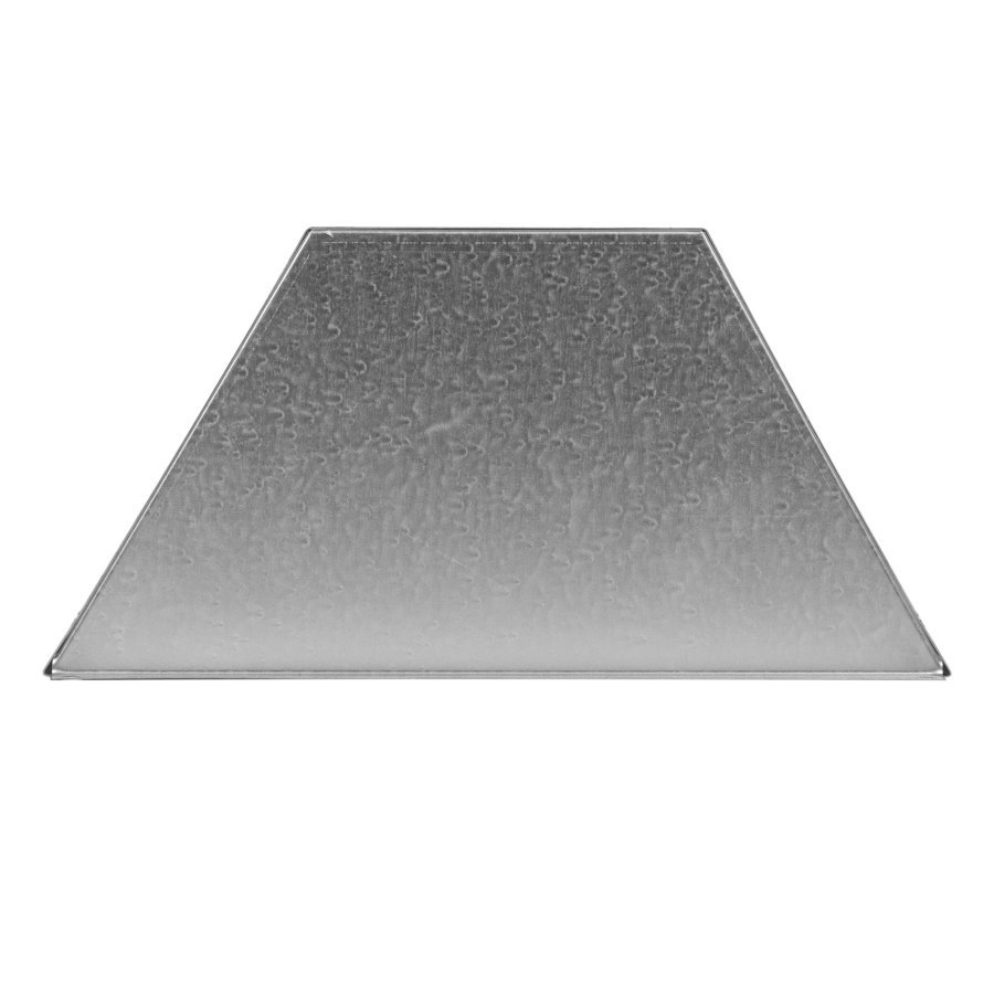 Кожух Shuft WSH MPC 01 погодозащитный