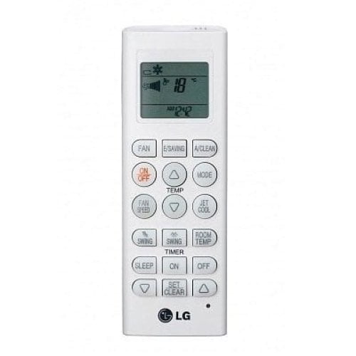 Настенный блок LG PM15SP.NSJR0