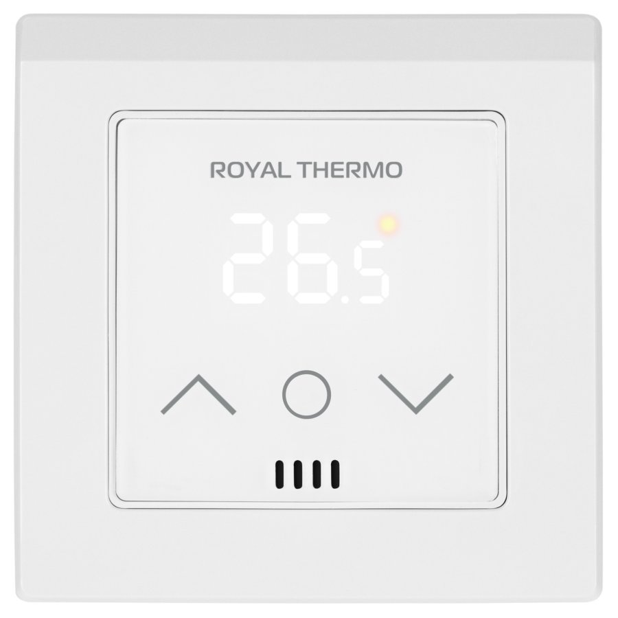 Терморегулятор Royal Thermo Sensonite RTS-16