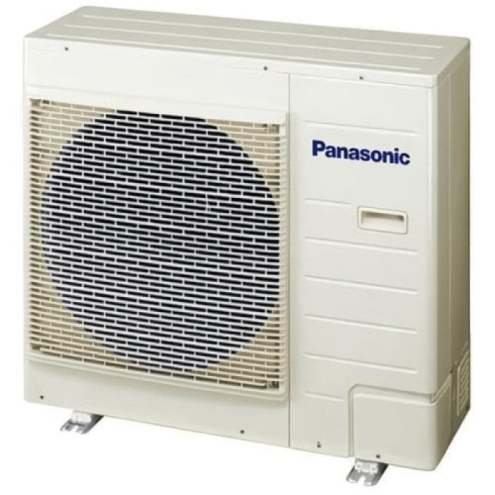 Кондиционер Panasonic S-F28DTE5/U-B28DBE8