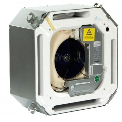 Кондиционер Lanzkraft LHC-70VA/LHO-70VA