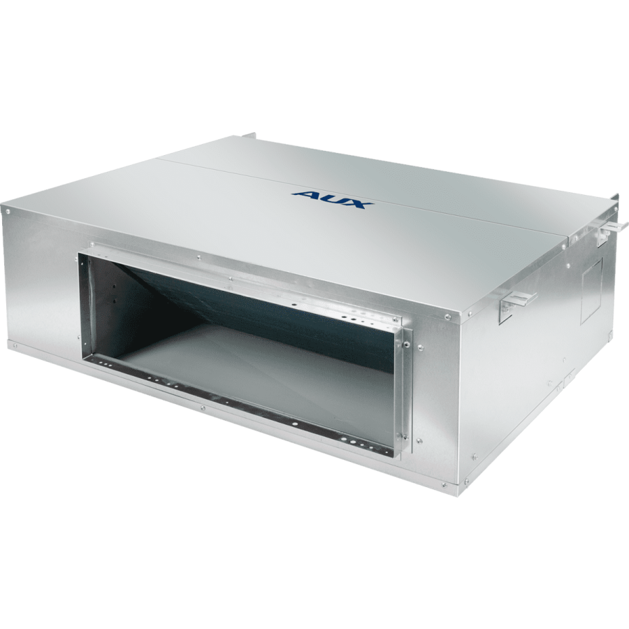 Канальный блок VRF AUX ARVMD-H112/4R1A