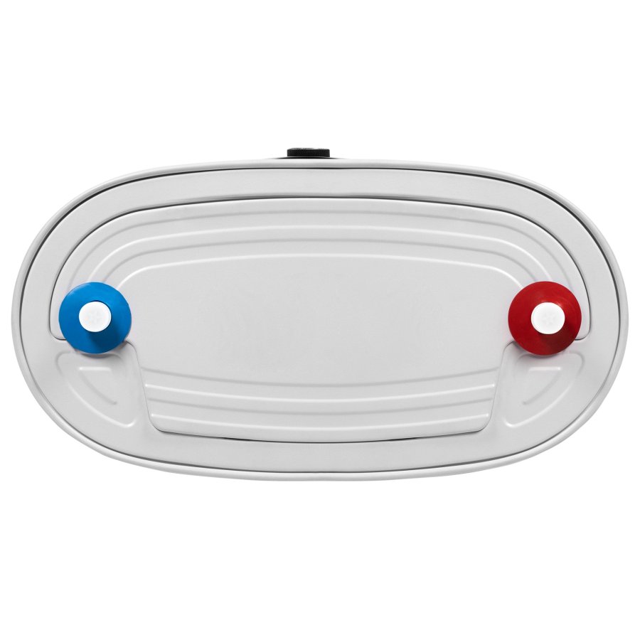 Водонагреватель Royal Thermo RWH 50 Major Inverter накопительный