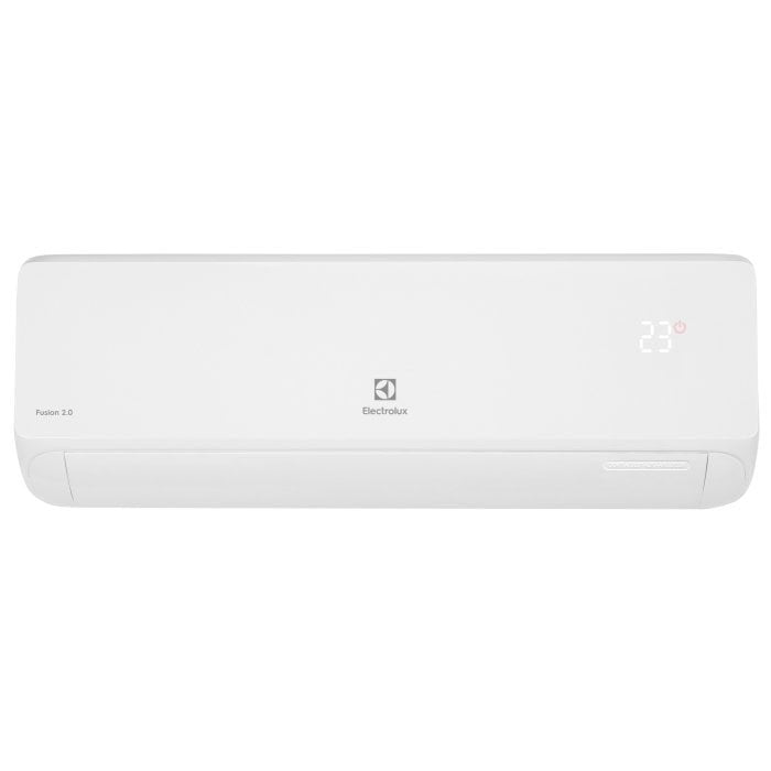 Мульти сплит система Electrolux EACS/I-09+07+07 НMB FMI-24-3/N8 на 3 комнаты