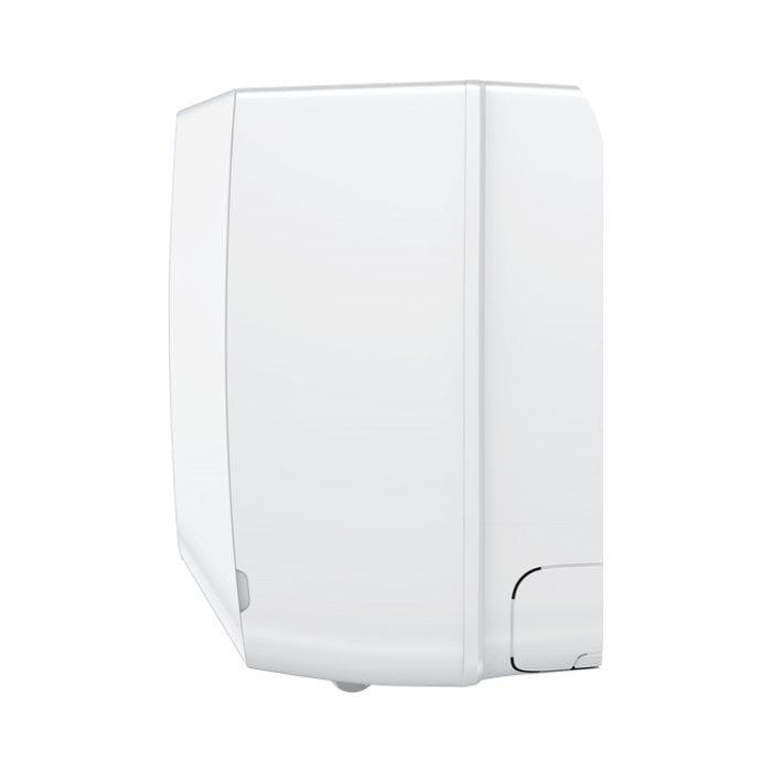 Кондиционер Hitachi RAK-50RXE/RAC-50WXEN (тепловой насос)