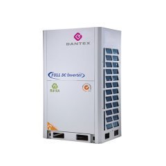 Наружный блок VRF Dantex DM-FDC252WHRM/SF