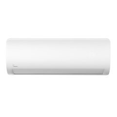 Настенный блок Midea MSAG1-09HRN1-I