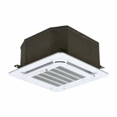 Кассетный блок Cherbrooke CSI-MC18HRN1 мульти сплит системы