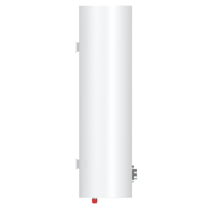 Водонагреватель Royal Clima DRY FORCE Inox RWH-DF80-FS