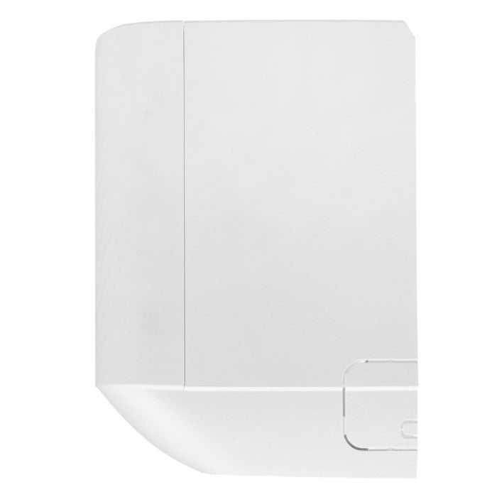 Настенный блок Royal Thermo RTFMI-09HN8/white мульти-сплит системы
