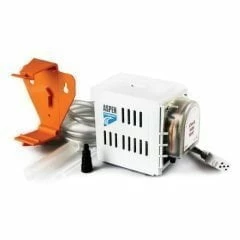 Помпа дренажная Aspen pumps standard