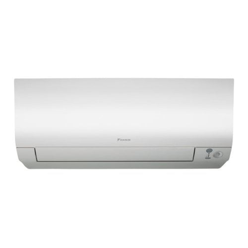 Настенный блок Daikin FTXM25R