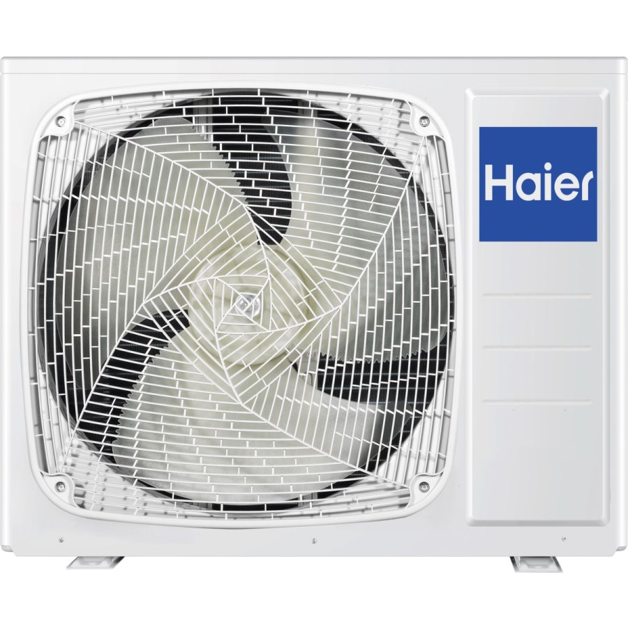 Кондиционер Haier AS100HPL1HRA/1U105S2SS2FA (2024)
