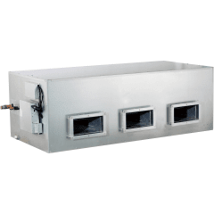 Канальный блок Ferrum FBSDSH150AM1 большой производительности