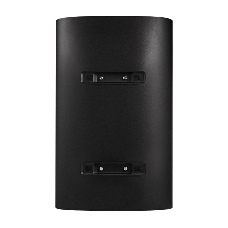 Водонагреватель Electrolux EWH 80 Gladius 2.0 Grafit накопительный