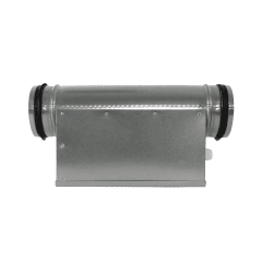 Нагреватель электрический Energolux SHCE 125-1.2/1